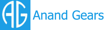 Anand Gear